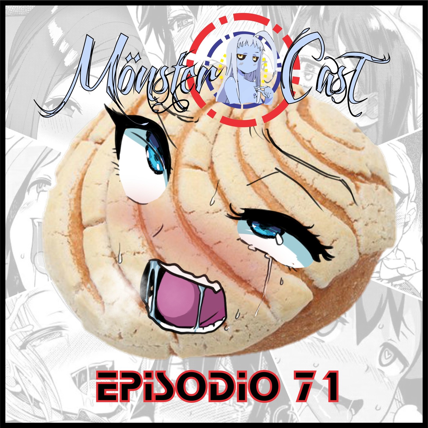 Megami no Café Terrace Temporada 2 【Sin Censura】En linea en HD