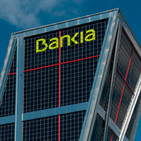 ¿Qué supone el proceso a la antigua cúpula de Bankia por su salida a bolsa? @arcadiogmontoro