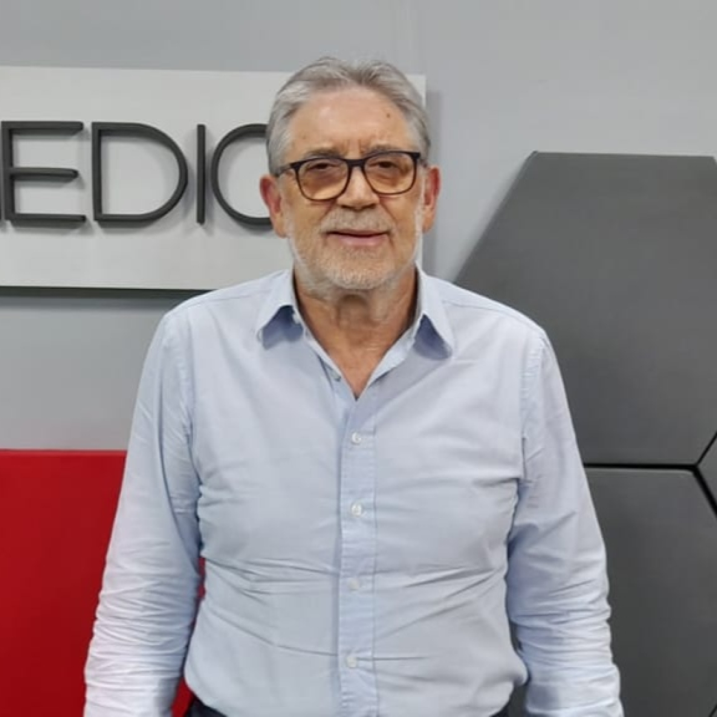 UN ZOOM SOBRE LA ECONOMIA con Enrique Szewach 10-3-2026