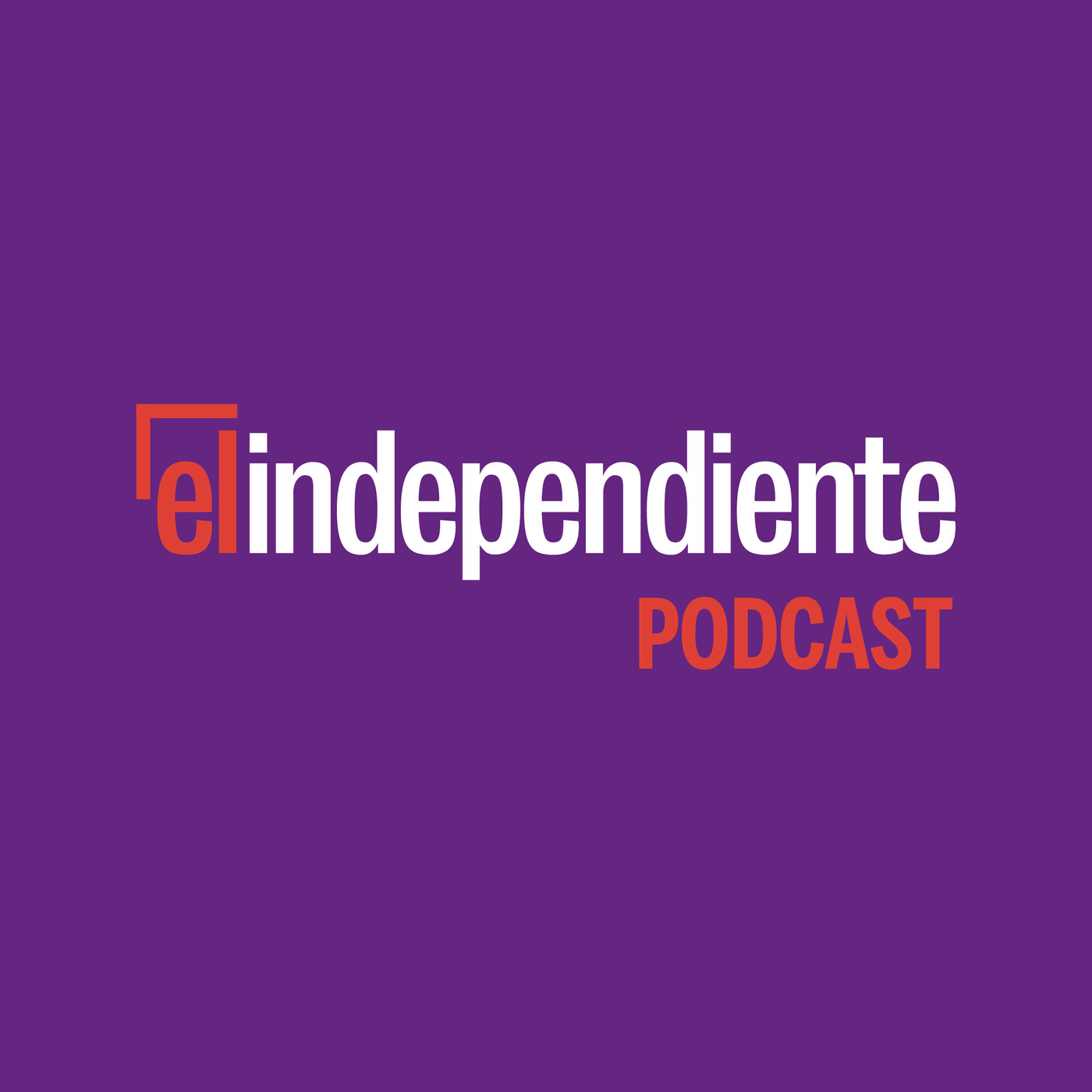 El Independiente