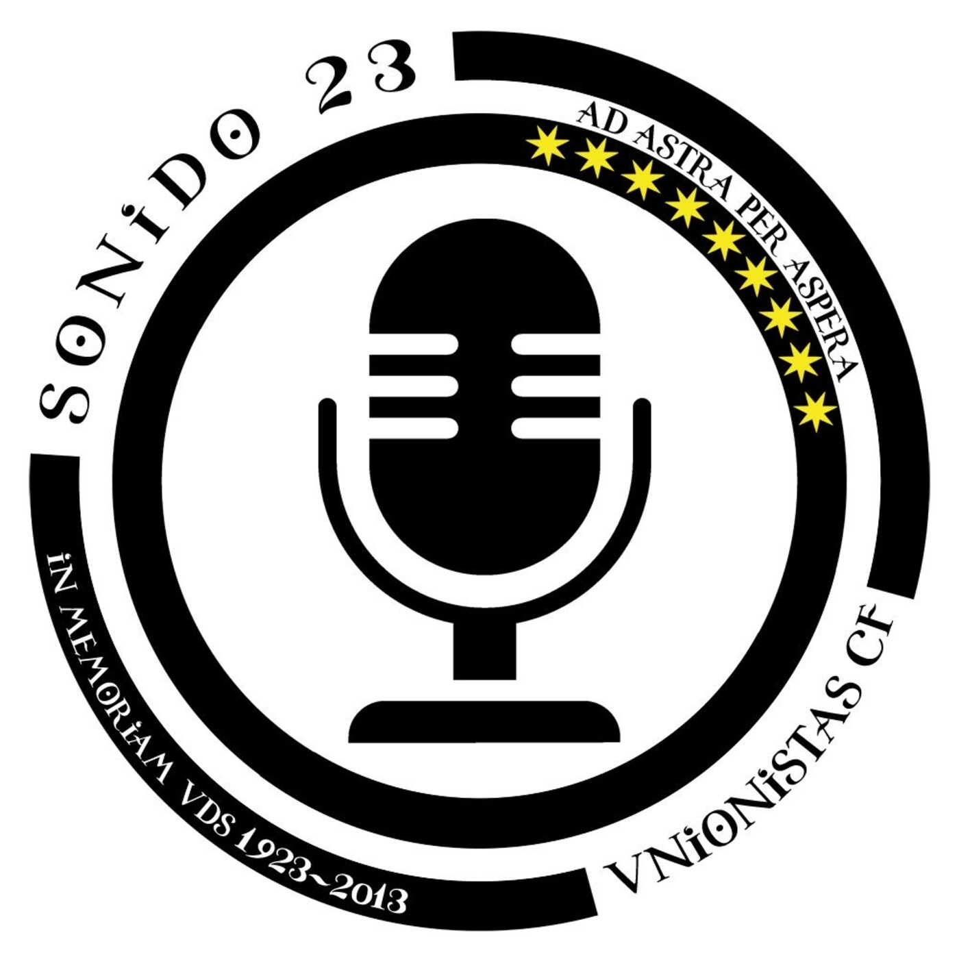 Sonido 23