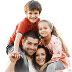 embed image