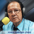 El regreso del Señor - JORGE E LOPEZ - DEVOCIONAL ABRIL 3 2020 - miradiovida.com