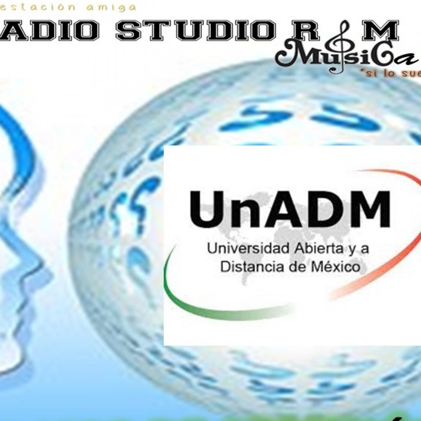Podcast de RADIOSTUDIO RSM