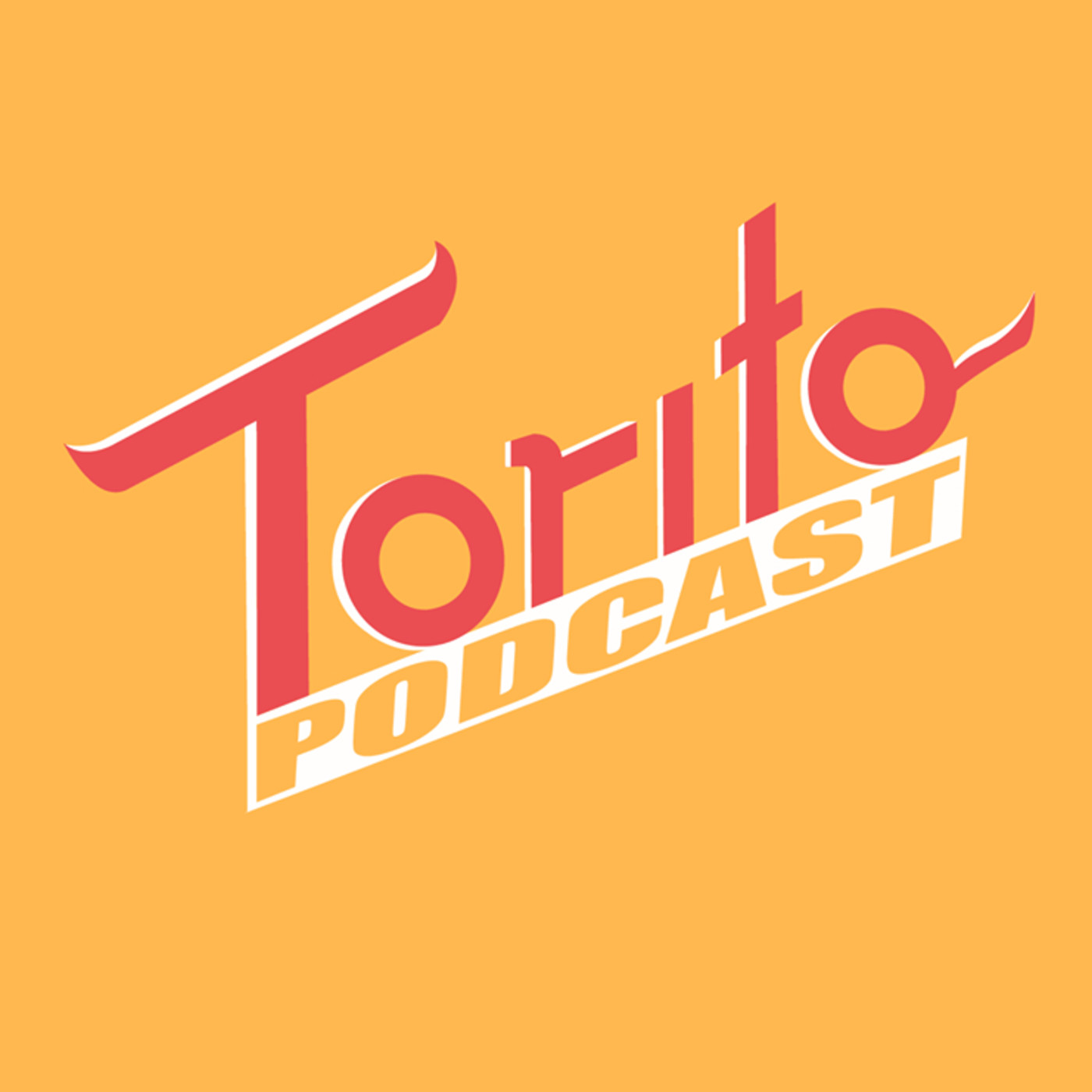 Torito Podcast