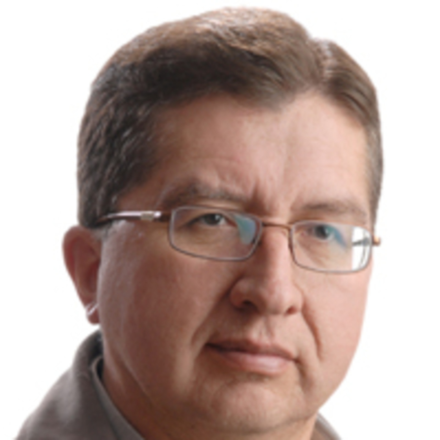 Radio Latacunga - OPINIÓN