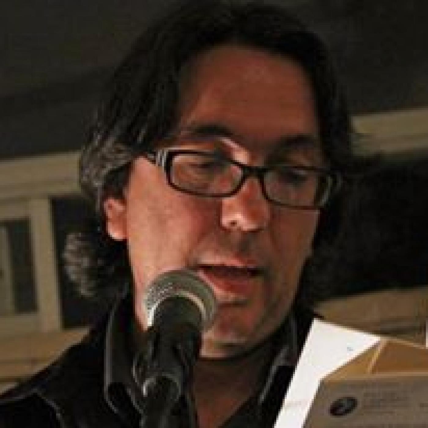 FLASHBACK, con la conducción de Agustín Benelli