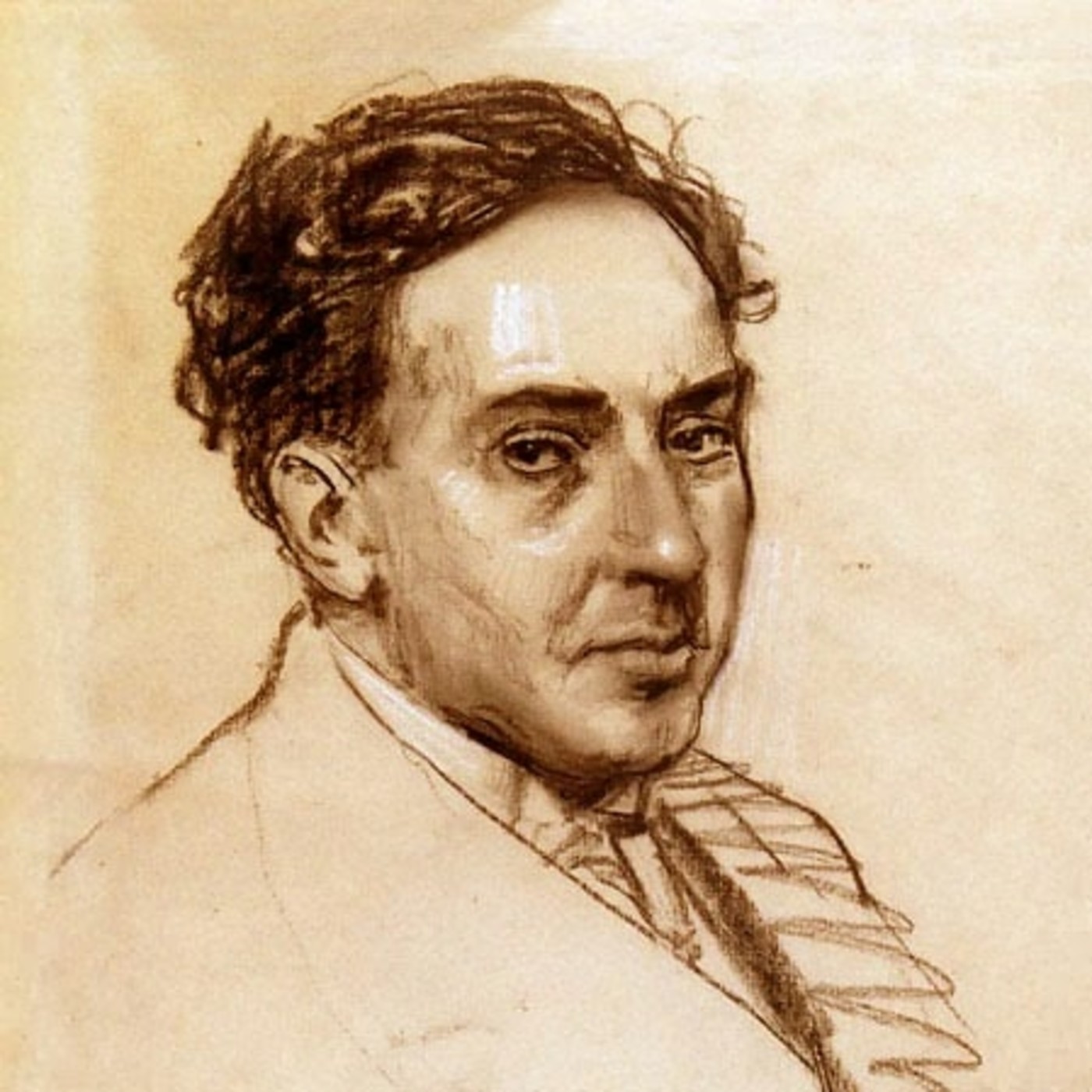 IES Antonio Machado