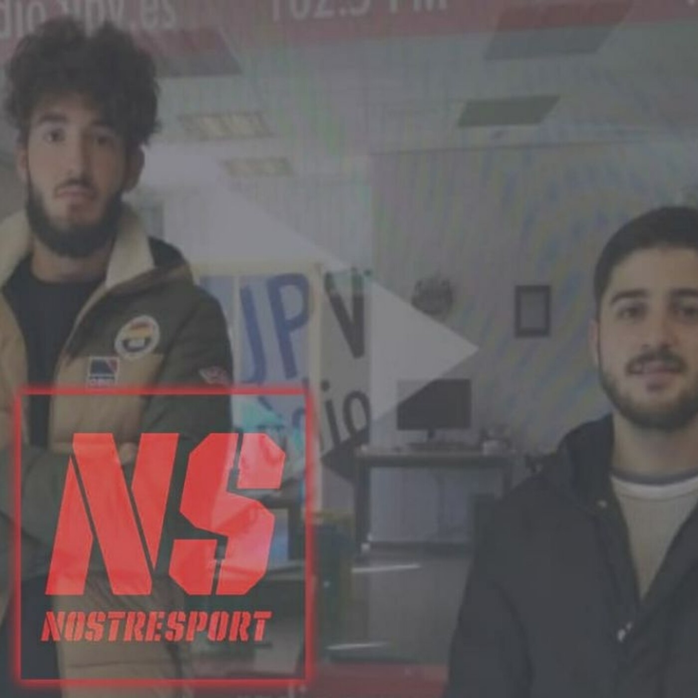 Nostresport MOTOR