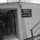 The mystery UV college