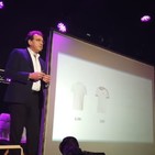 Labias con Power - Félix Muñoz: "Hábitos de consumo, tendencias y comunicación de marca"