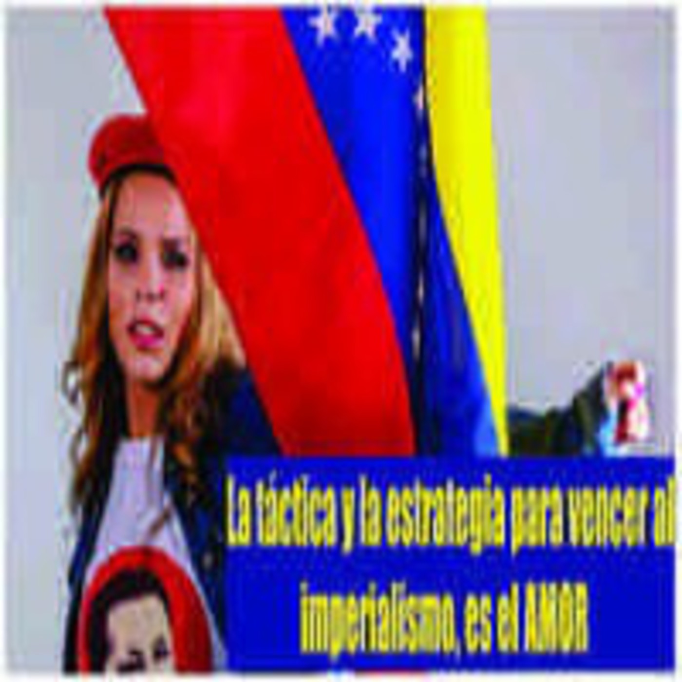 Venezuela