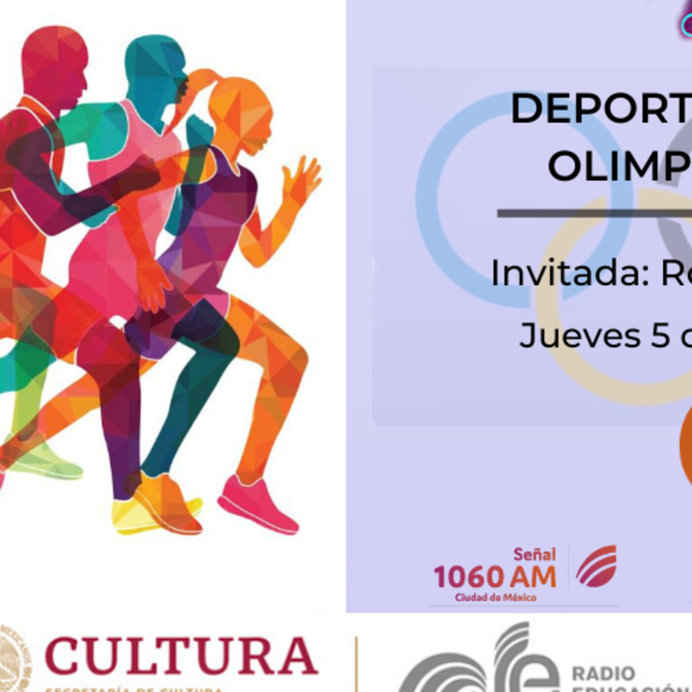 1229. Historia del machismo en Occidente episode artwork