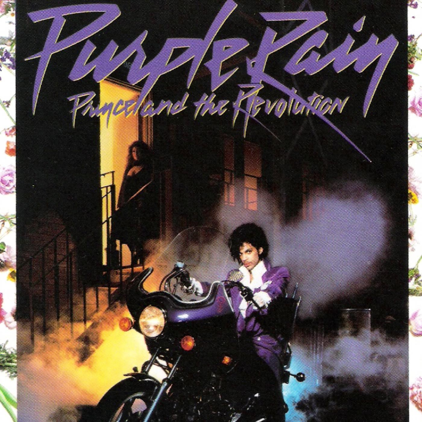 Música de Prince | Prince\'s music