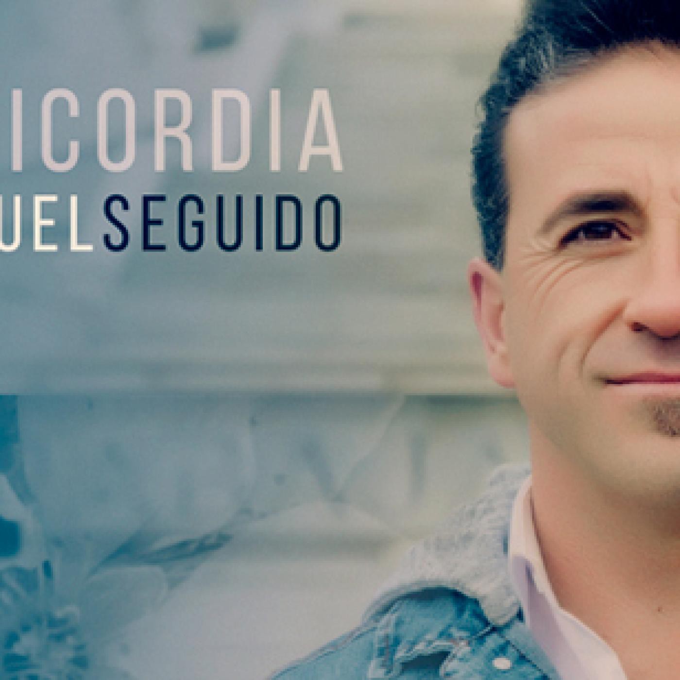 El Espejo de Mondoñedo-Ferrol