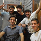 Nelqp programa 7