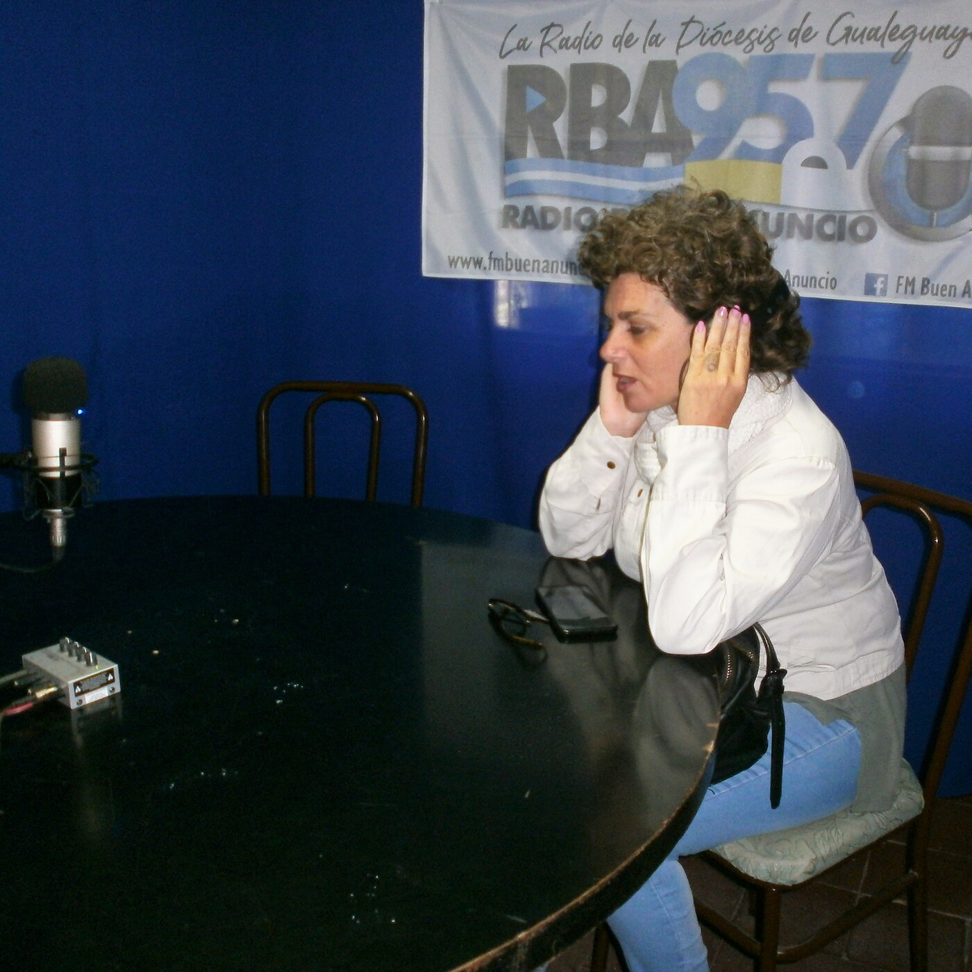 Catequesis y Evangelización