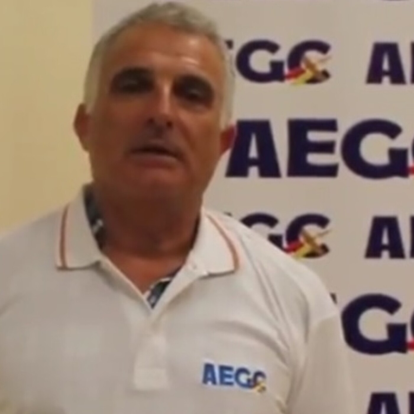 AEGC AL DIA