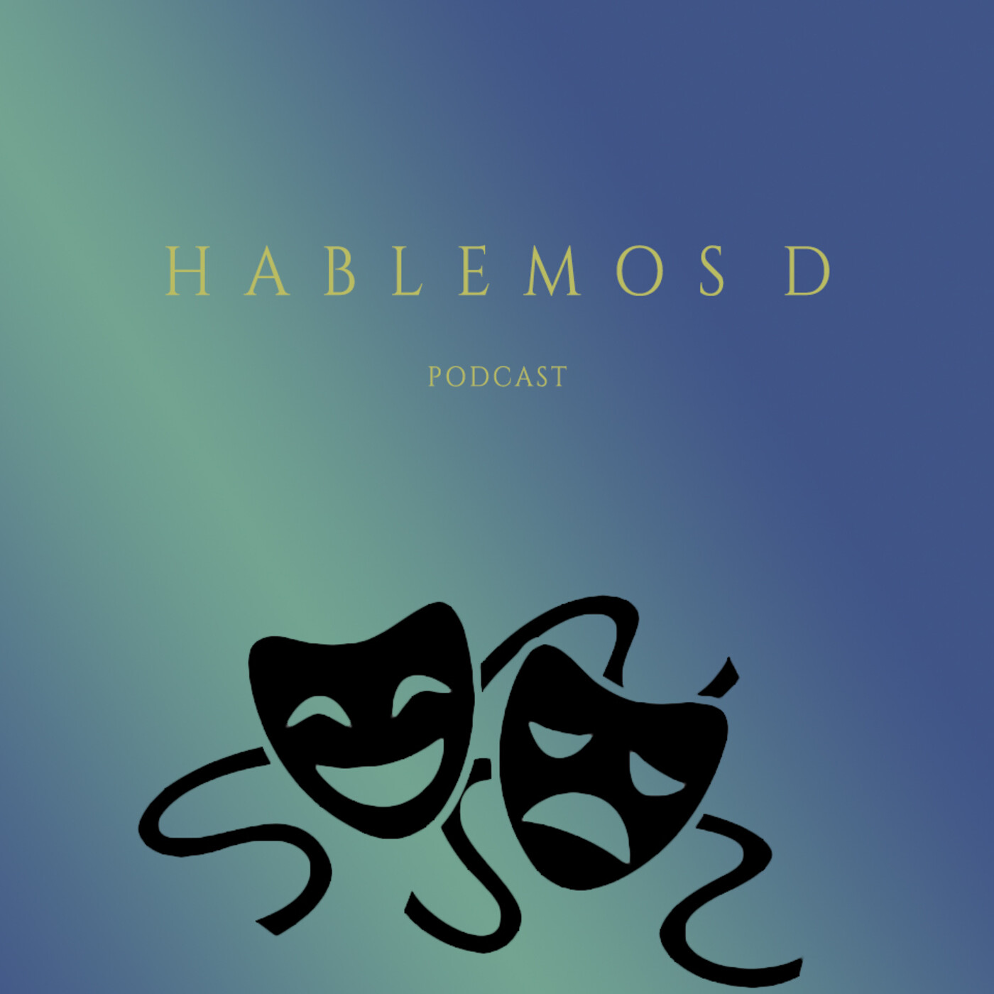 HablemosD