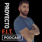 Cómo Mantener la Motivación al Entrenar