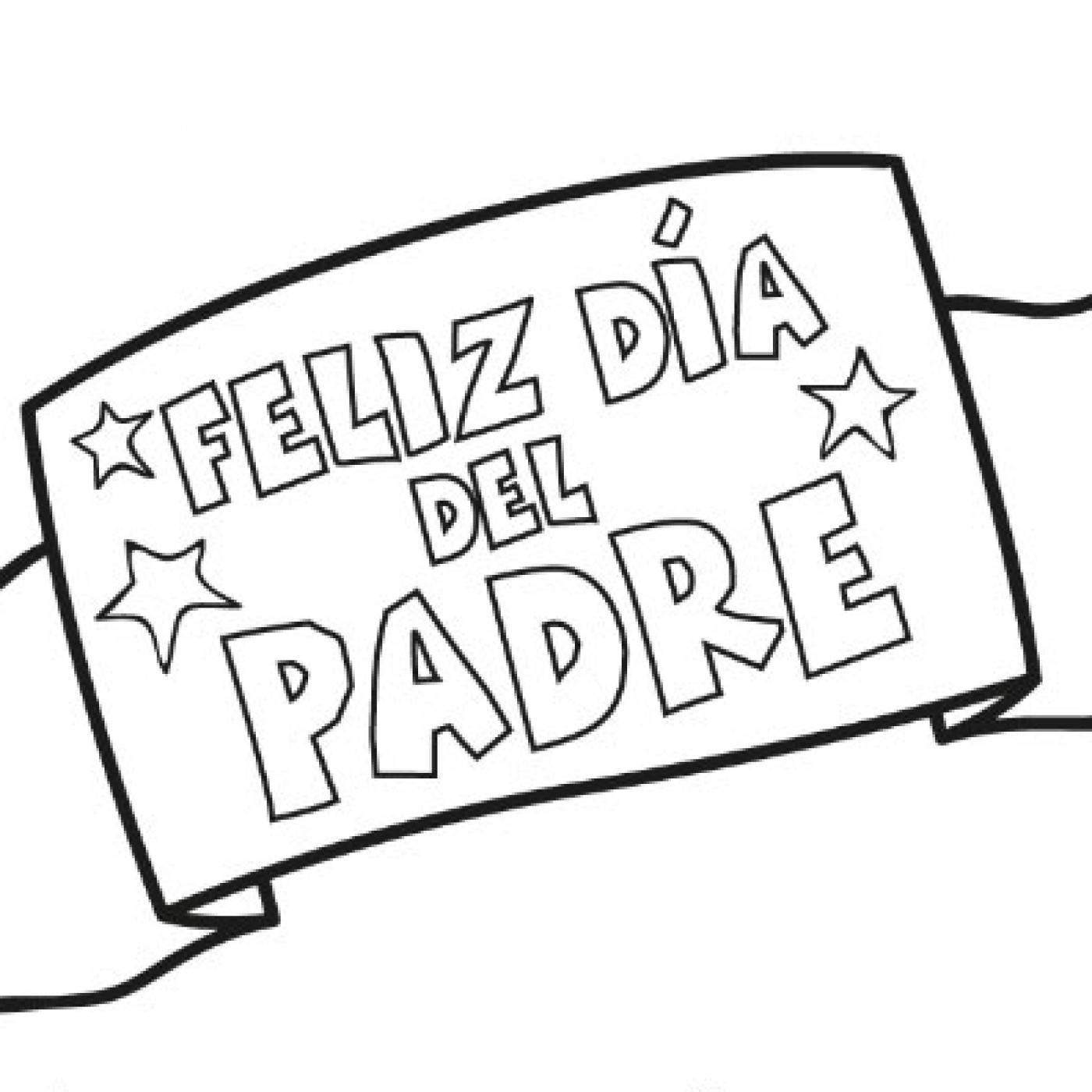 Día del Padre