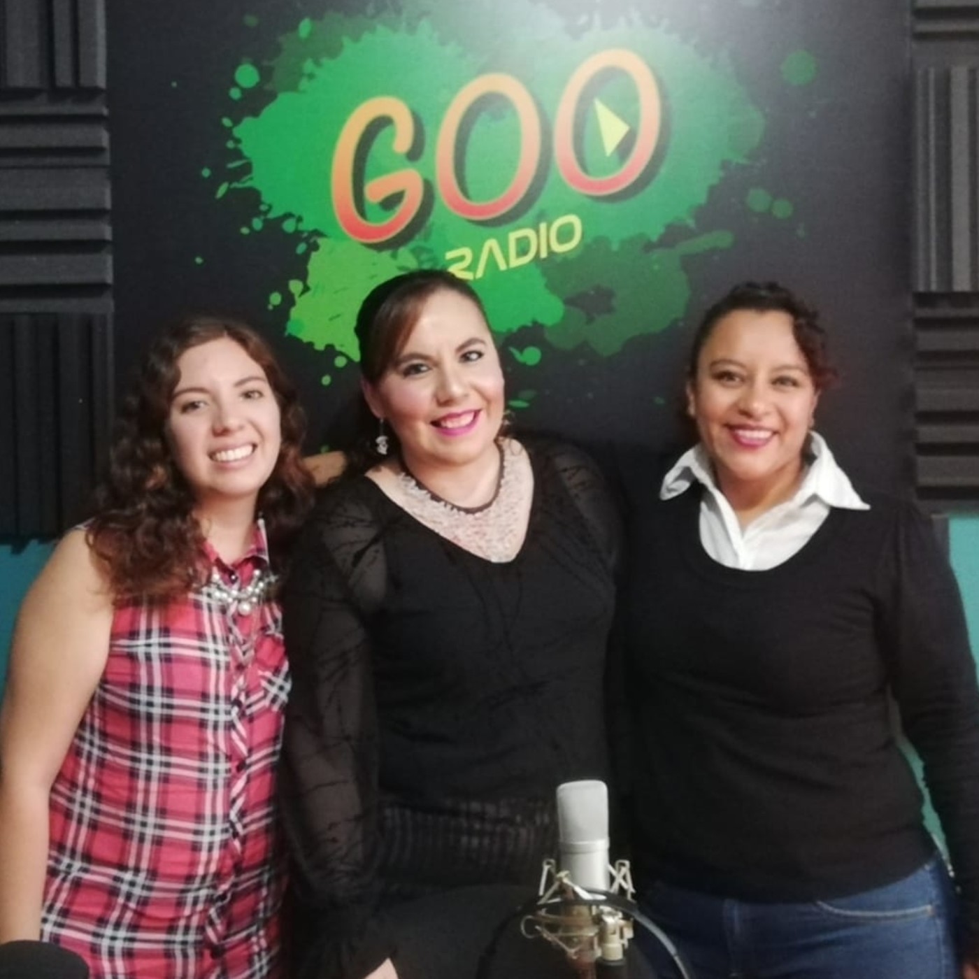 Tvrismo al Aire