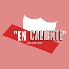 En caliente: Osasuna 1-1 Sevilla.