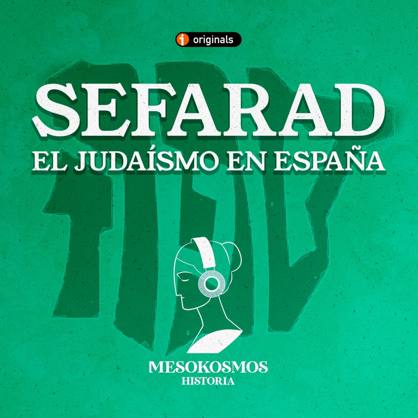 Mesokosmos Historia