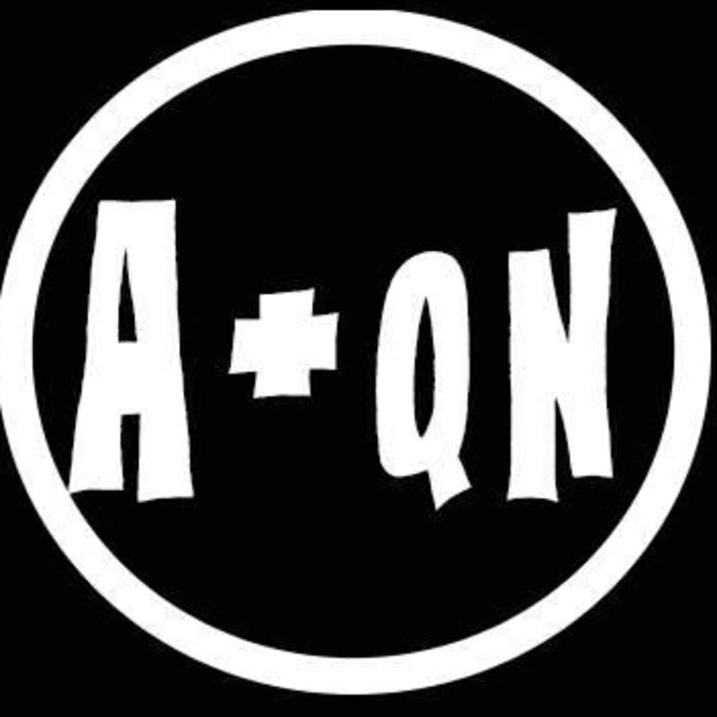 Podcast de Macana saund