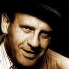 T3 x 20 * El Héroe Nazi: Oskar Schindler ** La Verdad detrás de Torre Salvana *