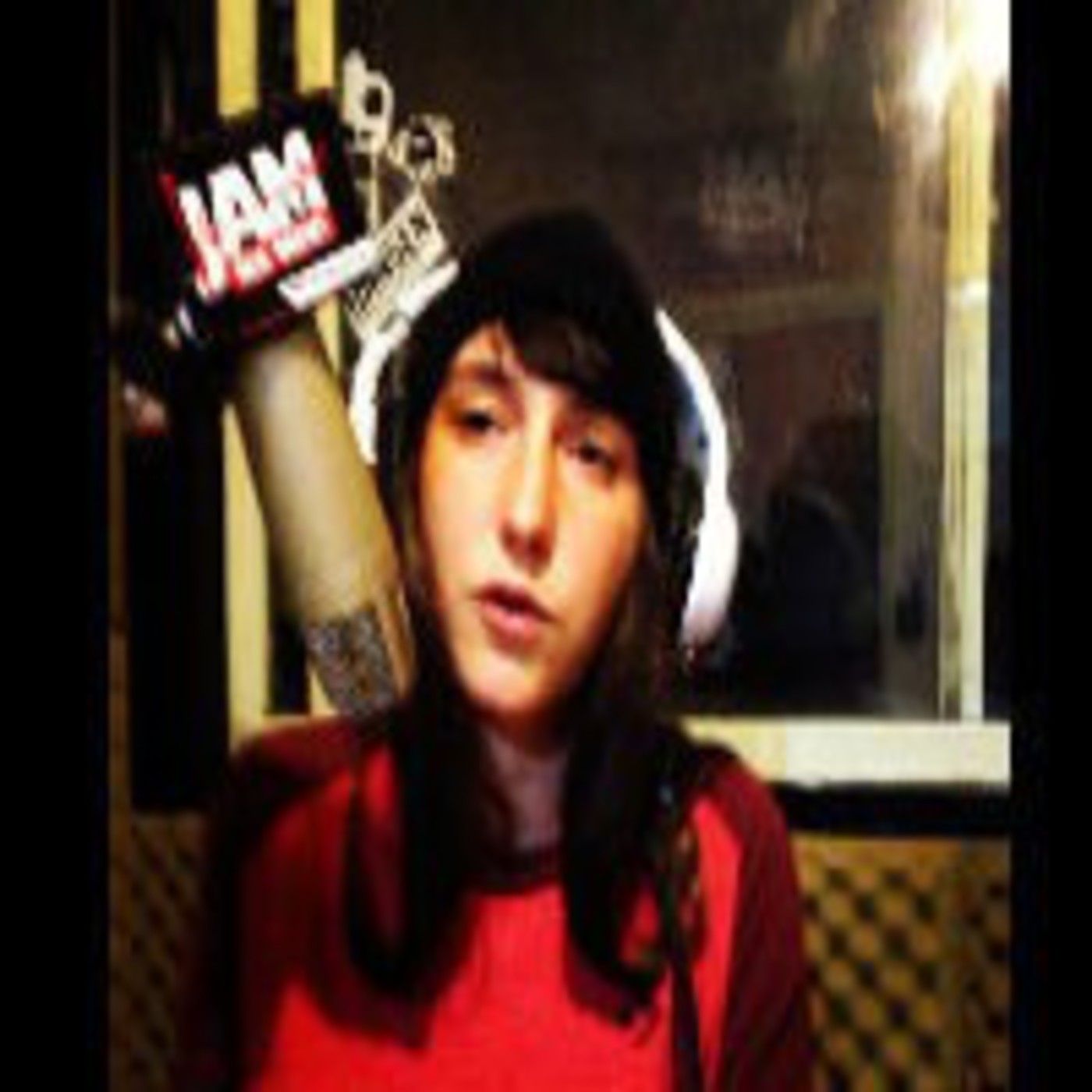 Podcast JAM SK8 RADIO PODCAST