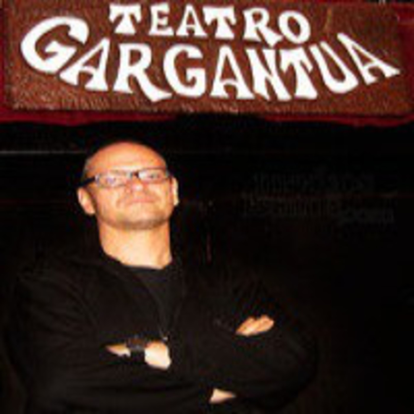 Carlos Belloso en Buenos Días Express episode artwork