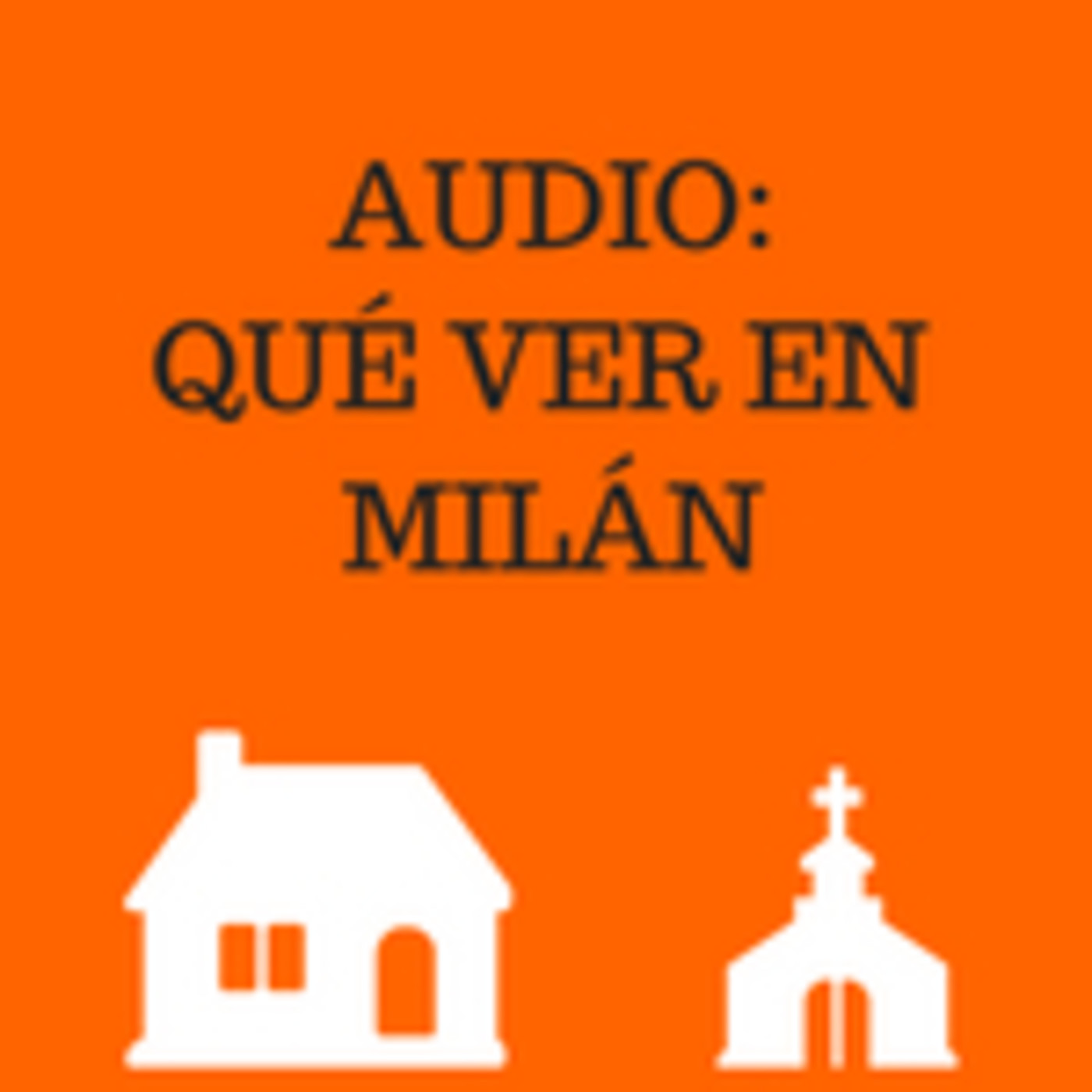 Italiano para vivir en Italia