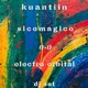 Dj se by kuantiin music