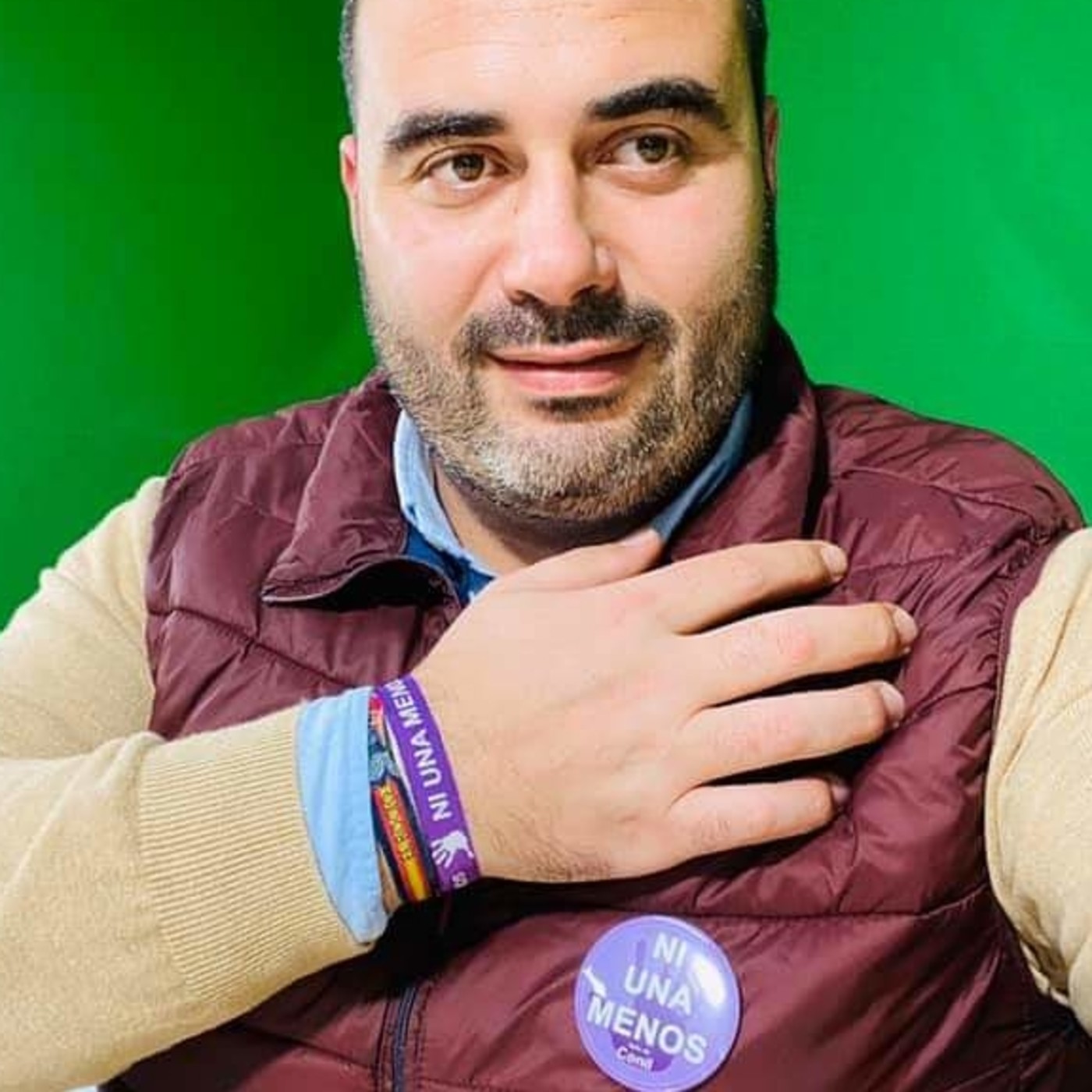 Podcast de ppconil