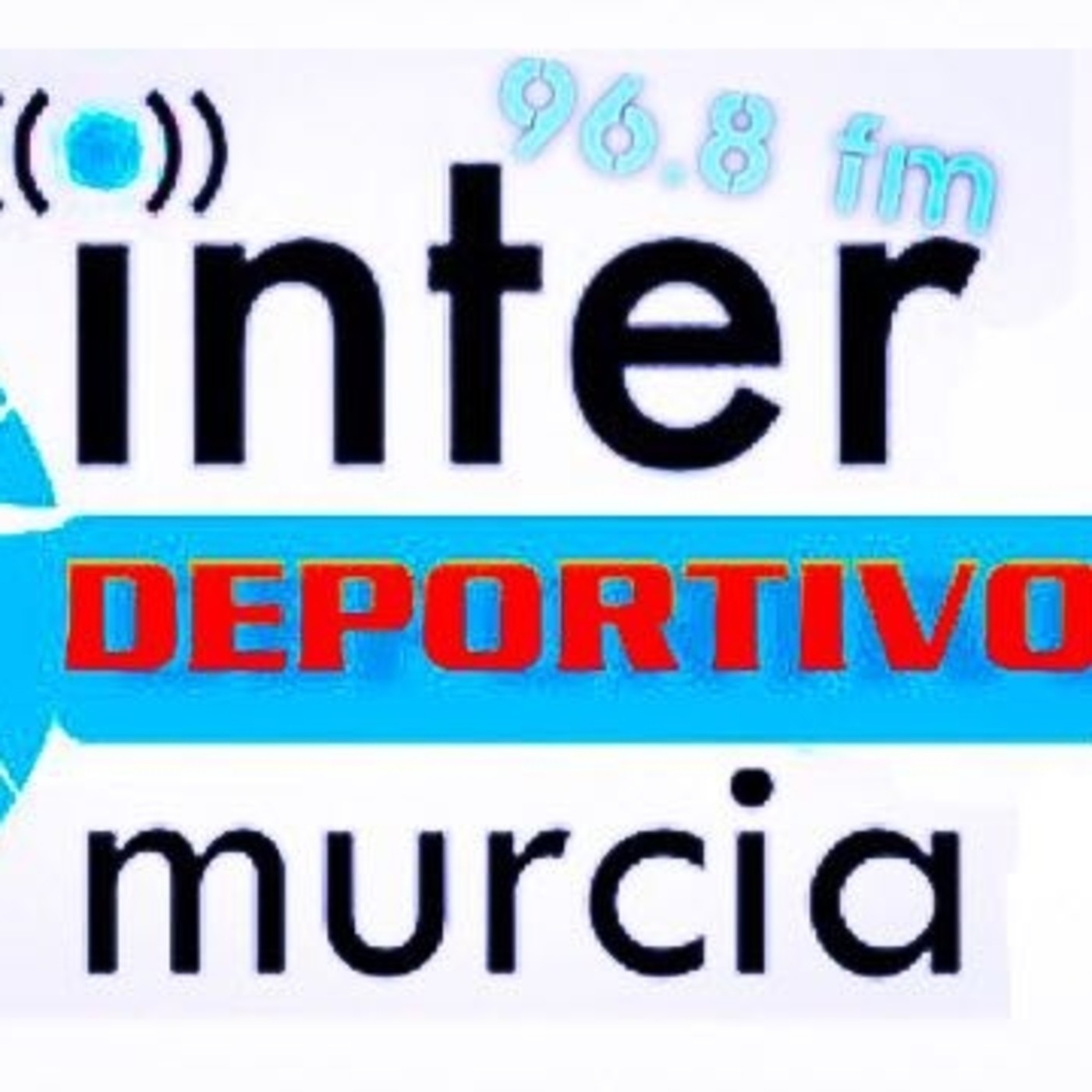83º Programa de Inter Deportivo (martes, 13 de junio de 2017) episode artwork