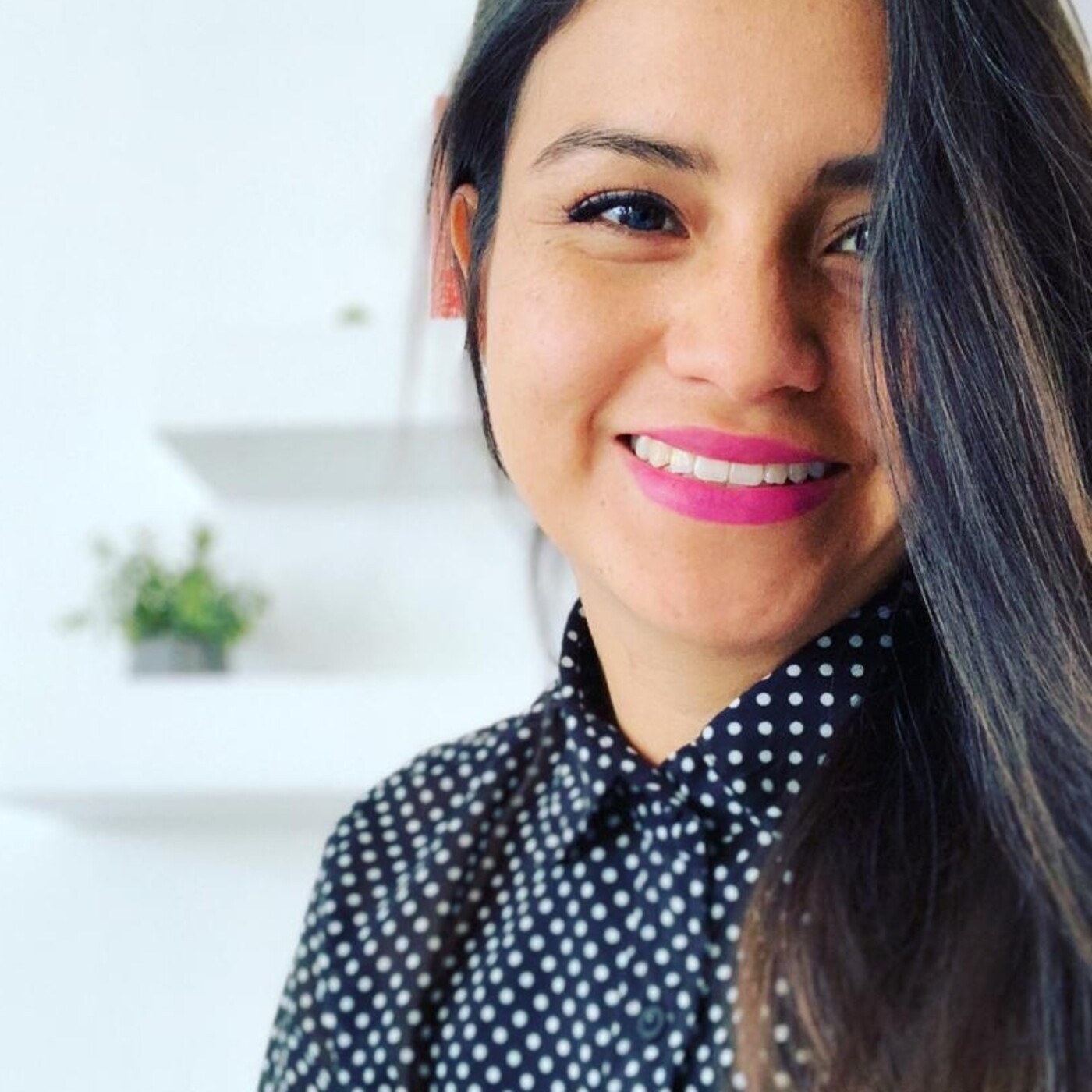 Consciencia Mujer