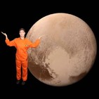 ¿Por qué Plutón ya no es un planeta?