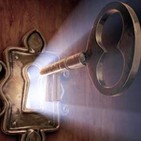 SN #116: Claves para avanzar en el camino espiritual