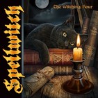 SPELLWITCH – The Witching Hour (2018)