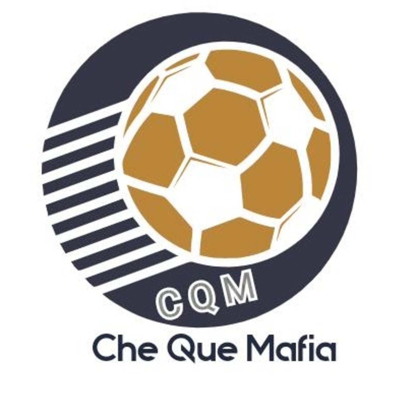 Ché Qué Mafia
