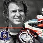 2x02. Jarno Saarinen.