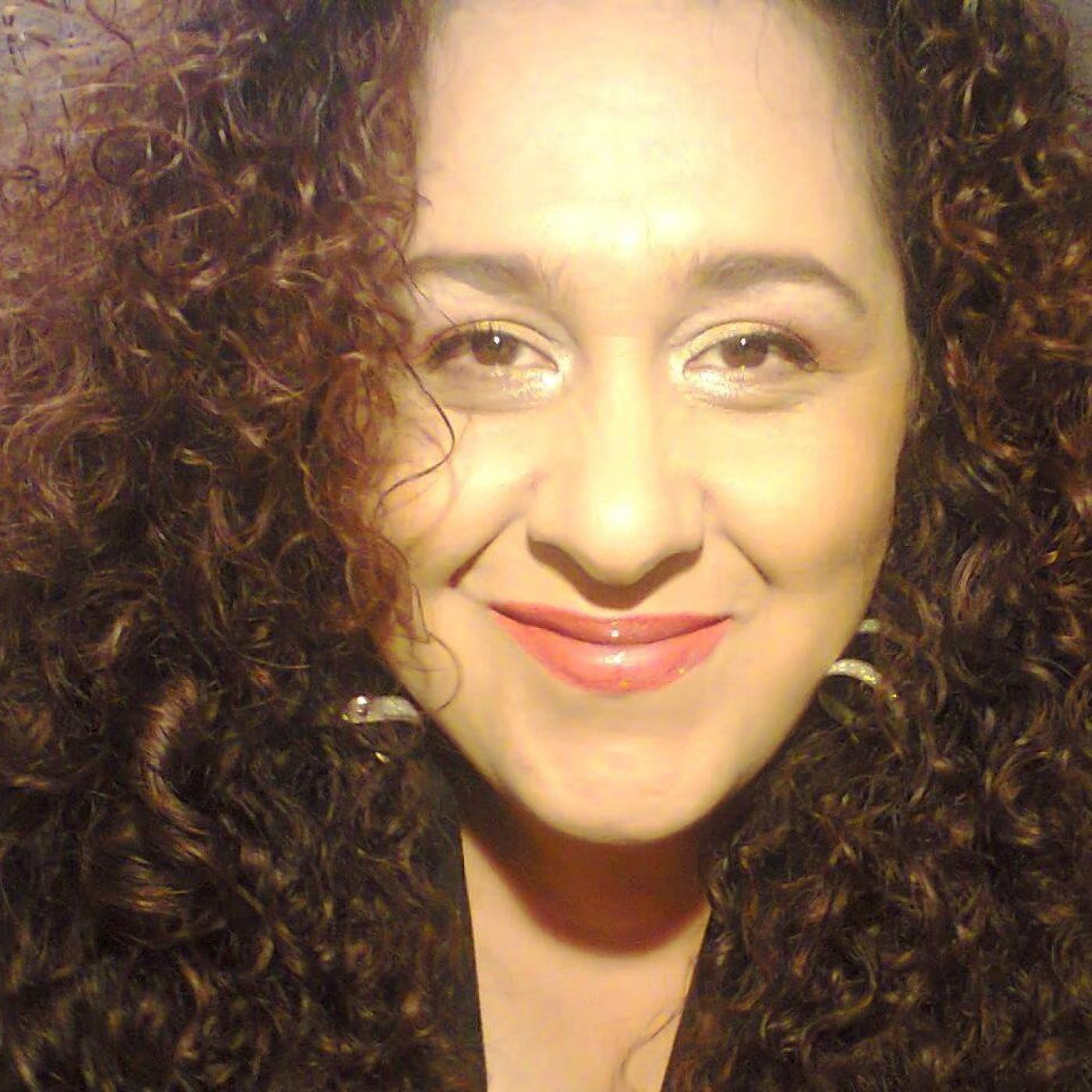 UN CURSO DE MILAGROS CON ALE CARRILLO