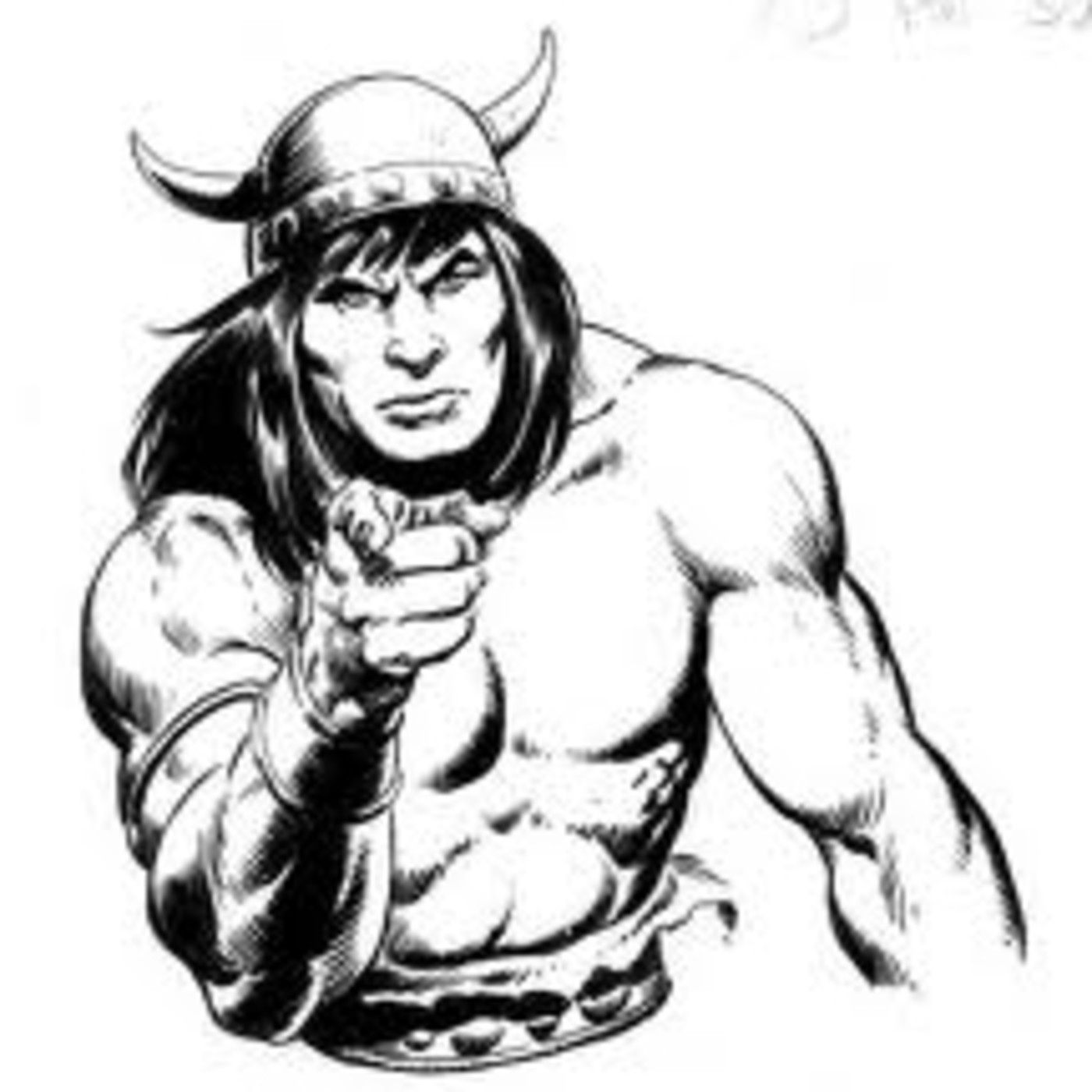 Podcast de Los Profesionales