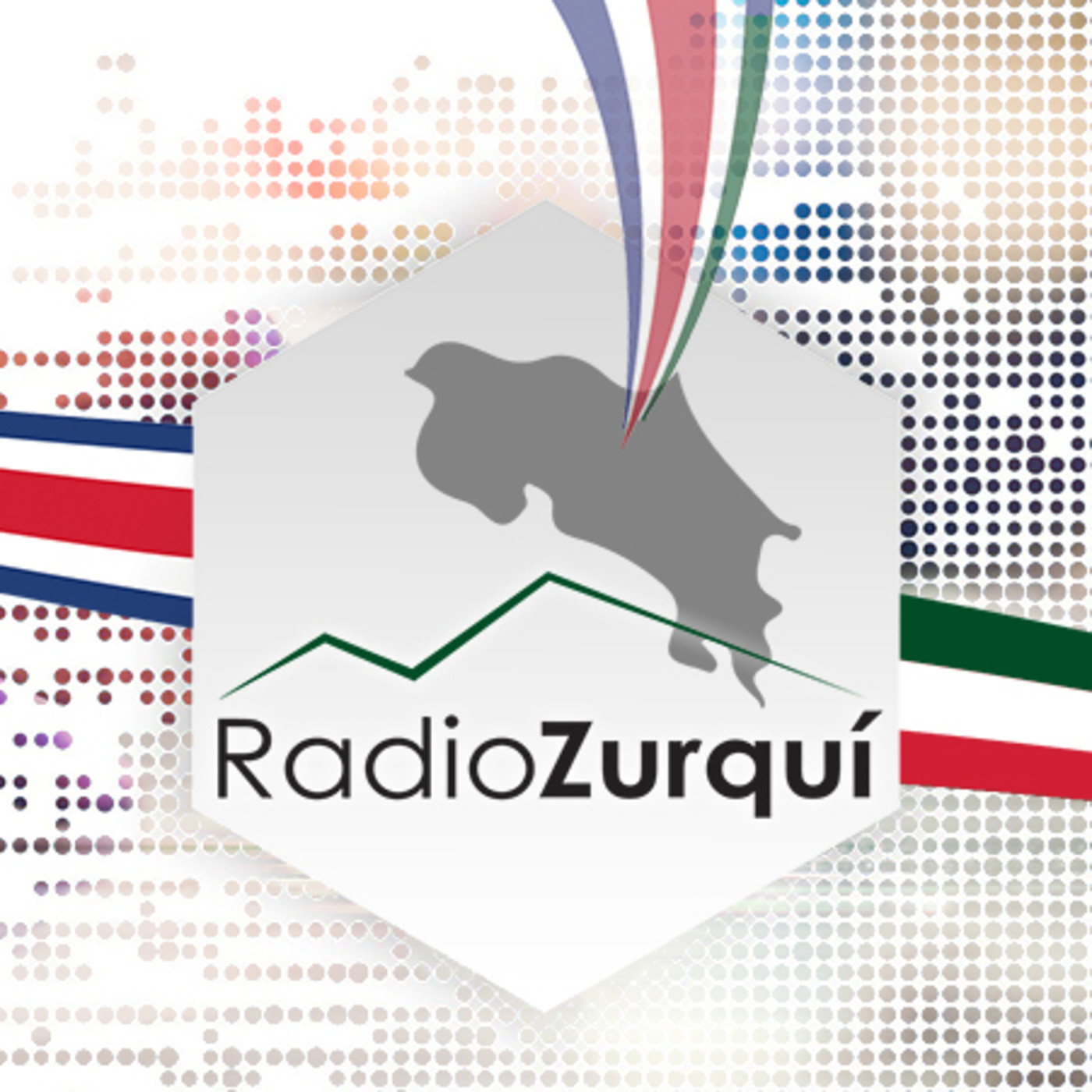 Podcast de RadioZurqui