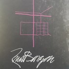 Arq. Luis Barragan