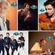 Musica x favor 77