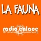 Otra Semana de Rock (05/11/2019) XV aniversario de La Fauna