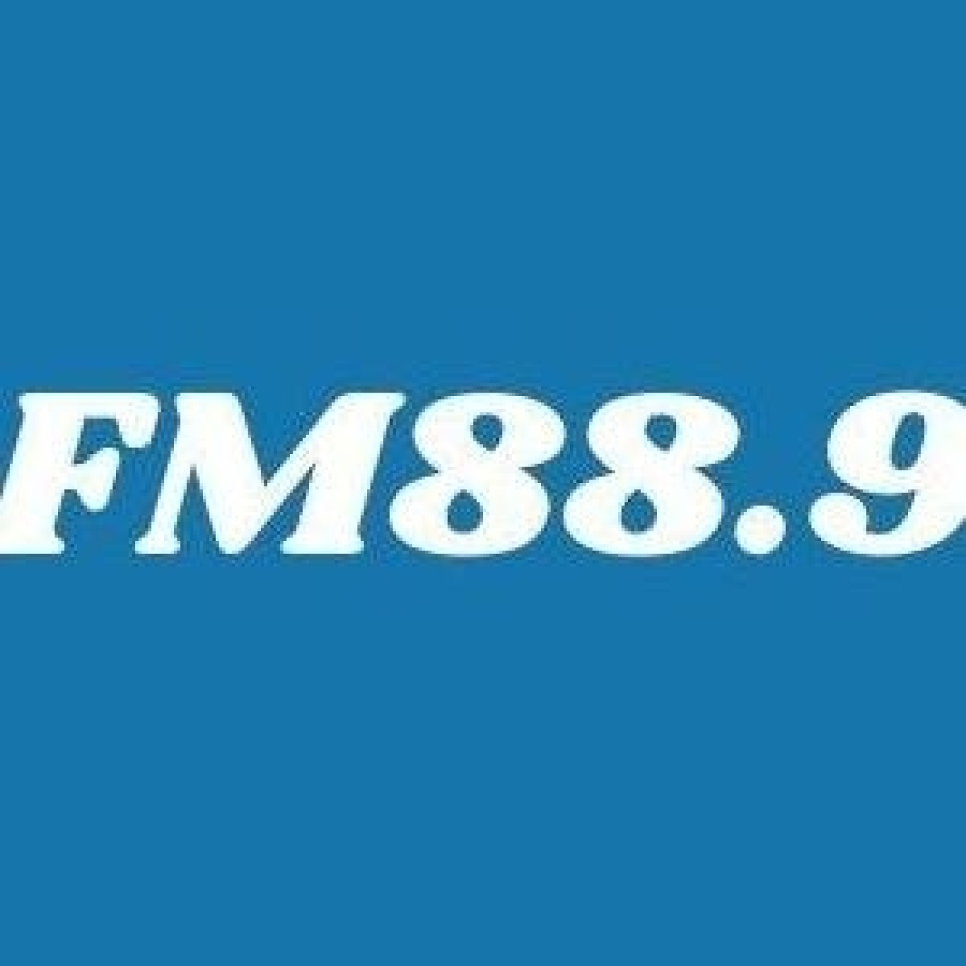 RADIO COMUNITARIA SOEM
