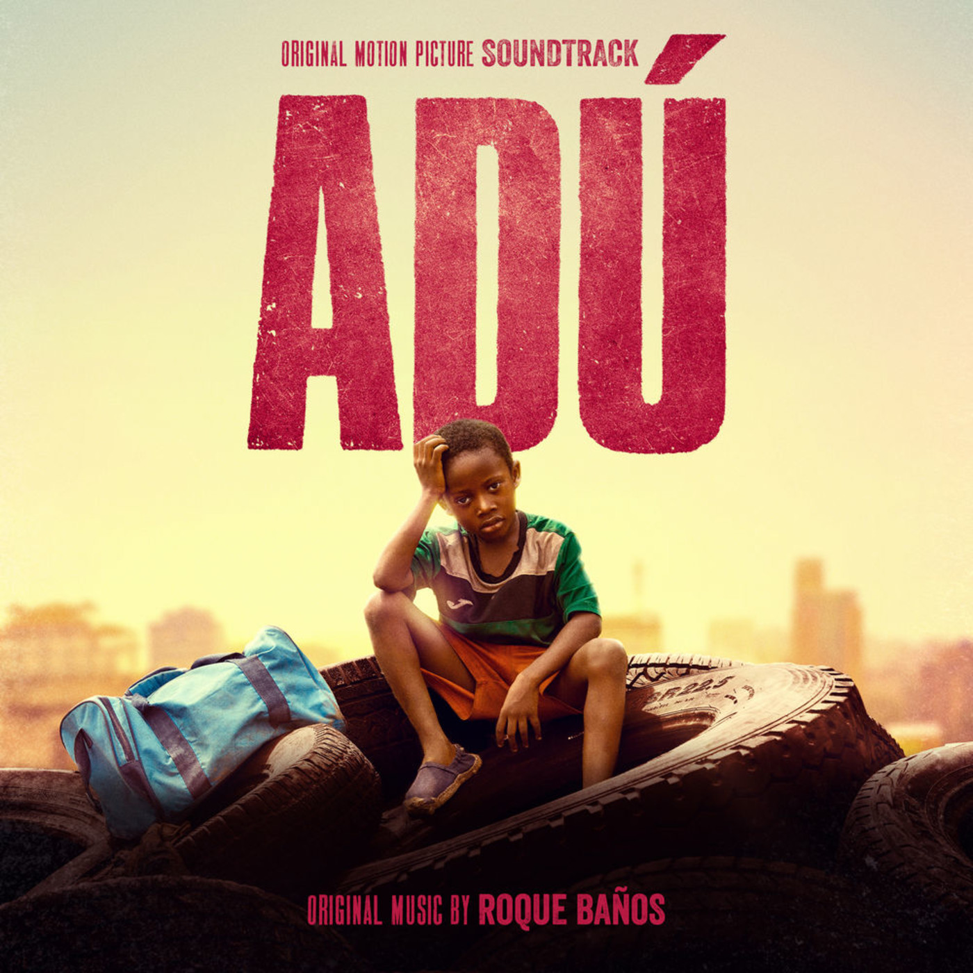 A D Ú